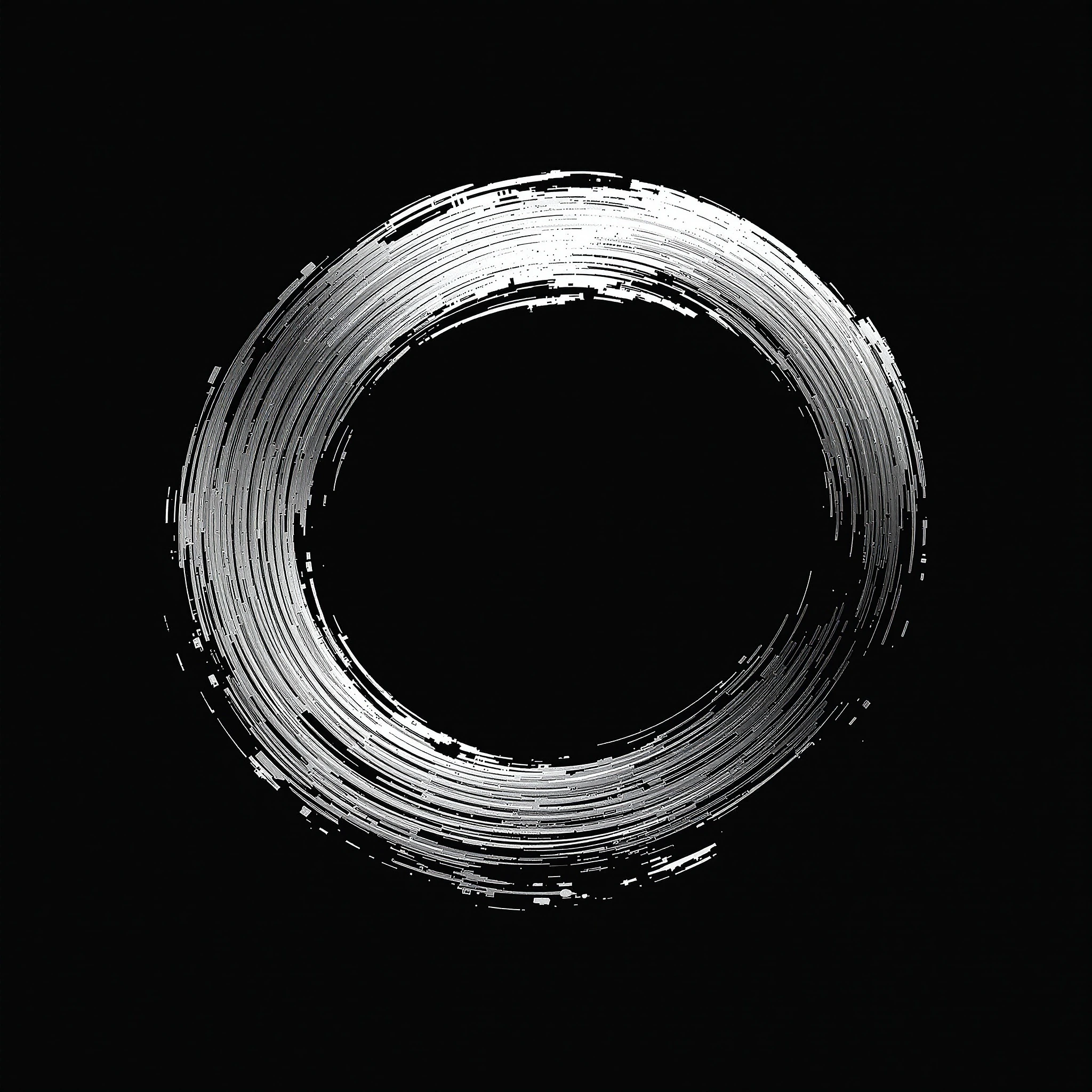 GASTRO-LX PRO platinum mark
